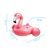 Saltea gonflabila Intex, model flamingo, 147 x 140 cm - 3- Roveli