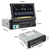 MP5 Player CTC703A cu Android, BT, FM, USB, harti, retractabil - 3- Roveli