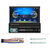 MP5 Player CTC703A cu Android, BT, FM, USB, harti, retractabil - 5- Roveli