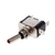 Intrerupator auto, 3 pini, 20A, LED - - Roveli