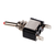 Intrerupator auto, 3 pini, 20A, LED - 2- Roveli