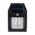 Lampa solara perete LED JF888, senzor miscare, 40W - - Roveli
