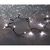 Instalatie pom de Craciun, 500 LED, 50m, 2 nuante - 6- Roveli