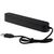 Hub USB cu10 porturi de iesire, HU2148, LED - 4- Roveli