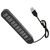 Hub USB cu10 porturi de iesire, HU2148, LED - 5- Roveli