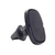 Suport magnetic de telefon, montaj pe grila de ventilatie - 5- Roveli