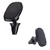 Suport magnetic de telefon, montaj pe grila de ventilatie - - Roveli