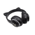 Casti audio B450, Bt, wireless, USB, LED RGB, urechi pisica - - Roveli