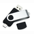 Stick de memorie OTG, cu port USB-A sau USB-C, 128GB - 2- Roveli