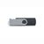 Stick de memorie OTG, cu port USB-A sau USB-C, 128GB - 3- Roveli