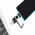 Stick de memorie OTG, cu port USB-A sau USB-C, 128GB - 6- Roveli