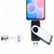 Stick de memorie OTG, cu port USB-A sau USB-C, 128GB - 7- Roveli