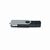 Stick de memorie OTG, cu port USB-A sau USB-C, 128GB - 8- Roveli