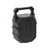 Boxa portabila cu Bluetooth 1305, 15W P.M.P.O. - 4- Roveli