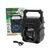 Boxa portabila cu Bluetooth 1305, 15W P.M.P.O. - 5- Roveli