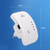 Amplificator semnal wireless, 2.4 GHz, 300 Mbps - 3- Roveli