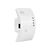 Amplificator semnal wireless, 2.4 GHz, 300 Mbps - 4- Roveli