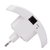 Amplificator semnal wireless, 2.4 GHz, 300 Mbps - 5- Roveli