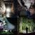 Lanterna LED556, 20W, 3000 lumeni, 4 moduri luminare - 7- Roveli