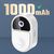 Sonerie wireless cu camera HD ML051, infrarosu - 6- Roveli
