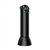 Mini camera de supraveghere cu infrarosu SX82, Full HD - - Roveli