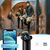 Mini camera de supraveghere cu infrarosu SX82, Full HD - 7- Roveli