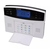 Sistem de alarma smart Wireless AQ5, senzori, telecomanda - 10- Roveli