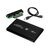 Rack extern pentru Hard YP200, USB 2.0, 2.5 inch - - Roveli