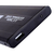Rack extern pentru Hard YP200, USB 2.0, 2.5 inch - 4- Roveli