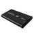 Rack extern pentru Hard YP200, USB 2.0, 2.5 inch - 6- Roveli