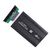 Rack extern pentru Hard YP200, USB 2.0, 2.5 inch - 7- Roveli