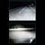 Set 2 Becuri auto D1S, LED, 6500k-alb rece, canbus - 4- Roveli