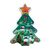 Decoratiuni luminoase de Craciun, 4 modele - 2- Roveli