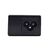 Incarcator pentru laptop CD289, 70W, 3.5A - 2- Roveli