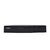 DVR/NVR cu 4 canale DV02, compresie H265, HDMI - 3- Roveli