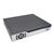 DVR/NVR cu 8 canale DV01, compresie H265, HDMI - - Roveli