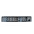 DVR/NVR cu 8 canale DV01, compresie H265, HDMI - 2- Roveli