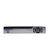DVR/NVR cu 8 canale DV01, compresie H265, HDMI - 3- Roveli