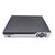 DVR/NVR cu 8 canale DV01, compresie H265, HDMI - 4- Roveli