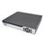 DVR/NVR cu 8 canale DV01, compresie H265, HDMI - 5- Roveli