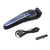 Masina de tuns AO50006, 3W, lame inox, accesorii incluse - - Roveli