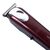 Masina de tuns AO50007, 3W, lame inox, accesorii incluse - 3- Roveli