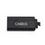 Set 2 becuri auto V80, H1, 200W, 12000 lumeni, 6000K, canbus - 5- Roveli