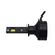 Set 2 becuri auto V80, H1, 200W, 12000 lumeni, 6000K, canbus - 8- Roveli