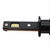 Set 2 becuri auto V80, H1, 200W, 12000 lumeni, 6000K, canbus - 9- Roveli