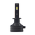 Set 2 becuri auto V80, H1, 200W, 12000 lumeni, 6000K, canbus - - Roveli