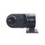 Camera video auto HD DVR, inregistrare automata - 2- Roveli