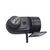 Camera video auto HD DVR, inregistrare automata - - Roveli