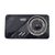 Camera dubla auto DVR, inregistrare automata Full HD, ecran LCD 4” - 3- Roveli