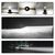 Set 2 becuri auto LED H11, 11000 lumeni, 110W per set, 6000K - Alb - 4- Roveli